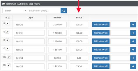 billing superplat|Superomatic.